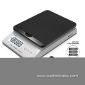 SF-805 2022 new product weight scale electronic balance